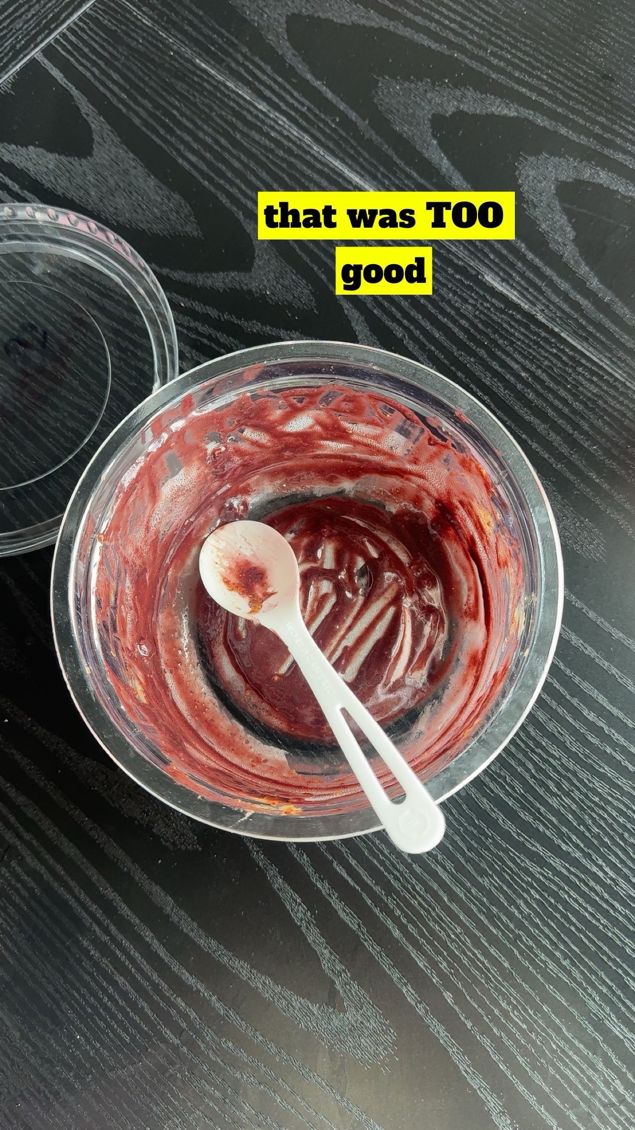 kaygcarlson snapchat image archive image