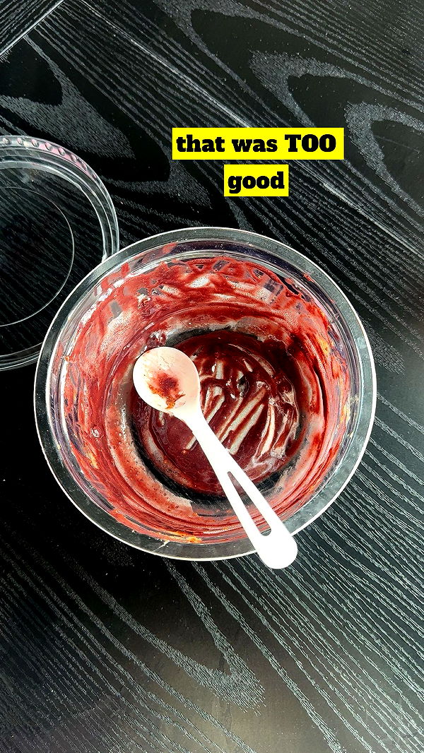 kaygcarlson image ~ Altpins