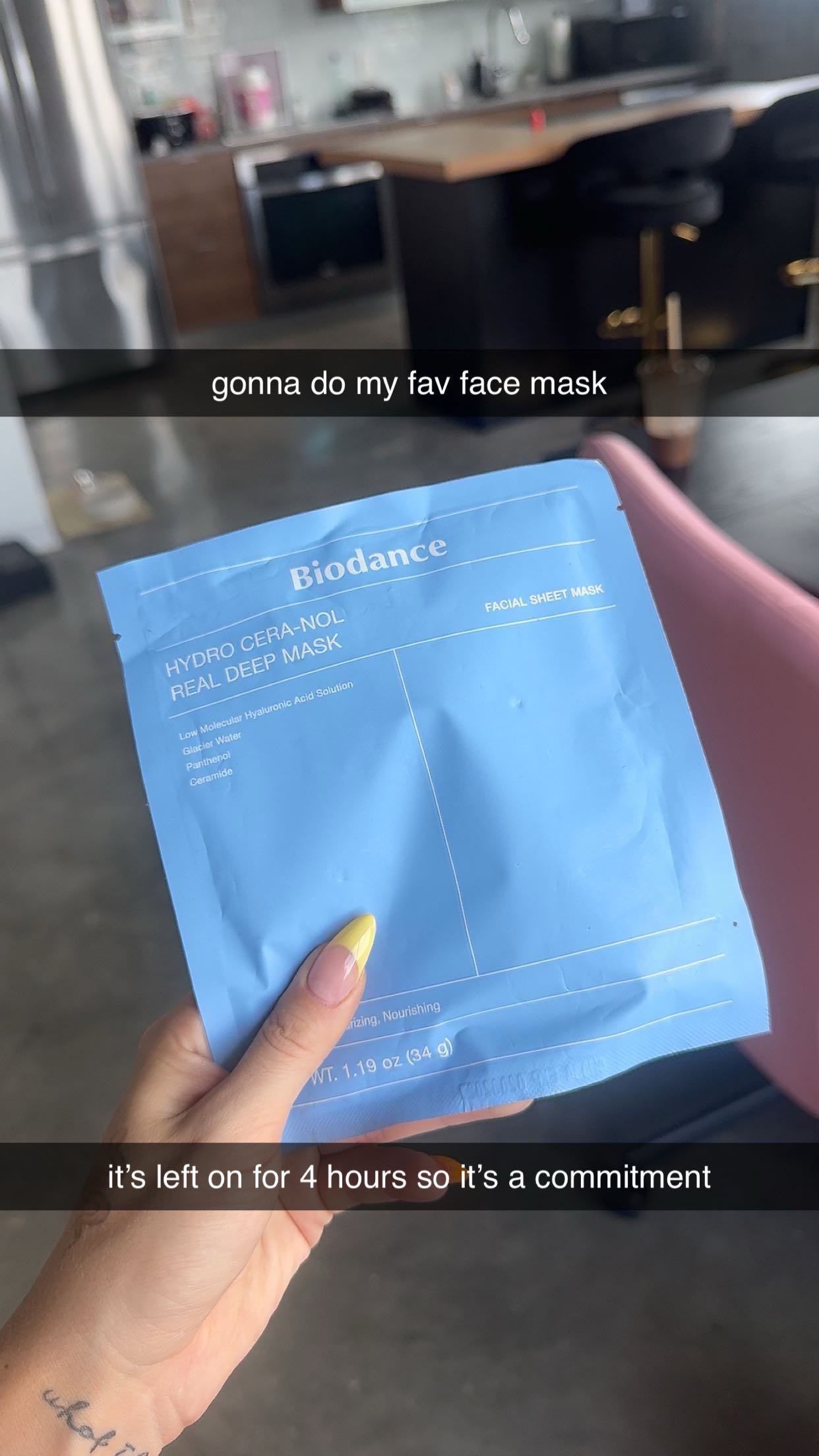 kaygcarlson snapchat image archive image