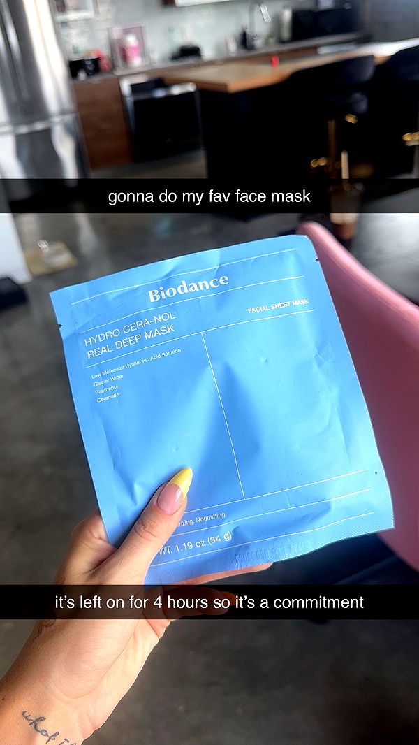 kaygcarlson image ~ Altpins