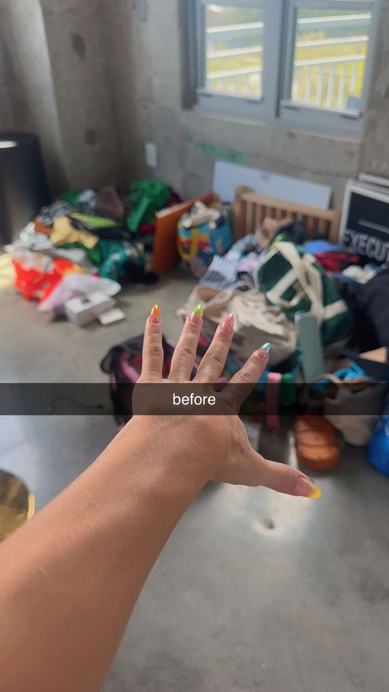 kaygcarlson snapchat image archive image