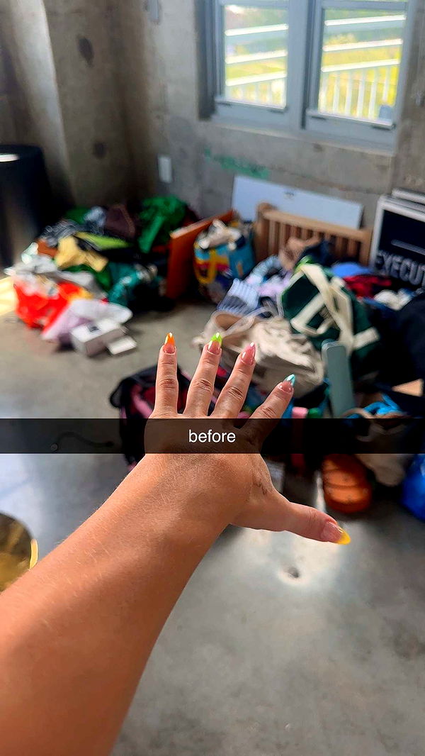 kaygcarlson image ~ Altpins