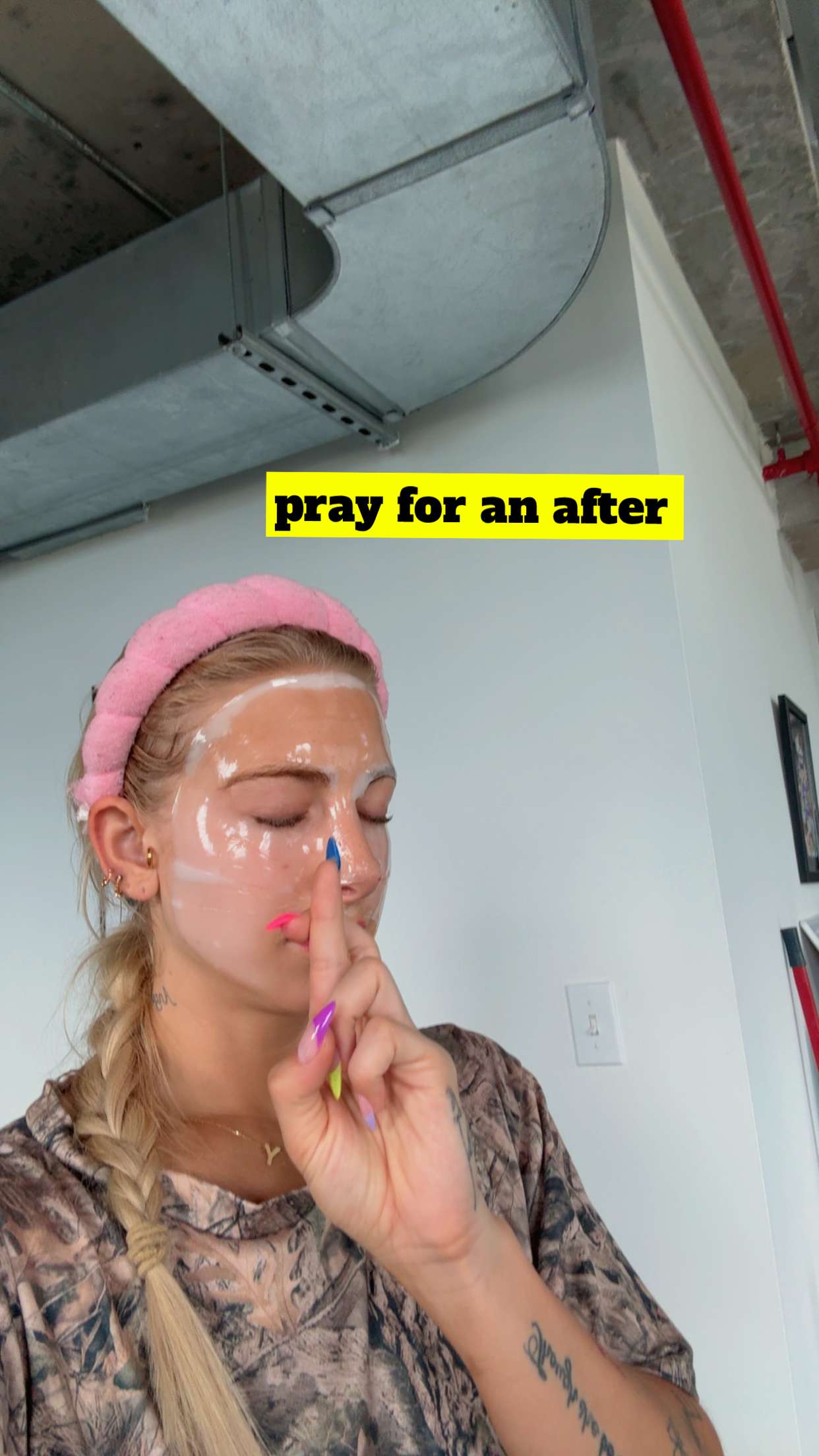 kaygcarlson snapchat image archive image