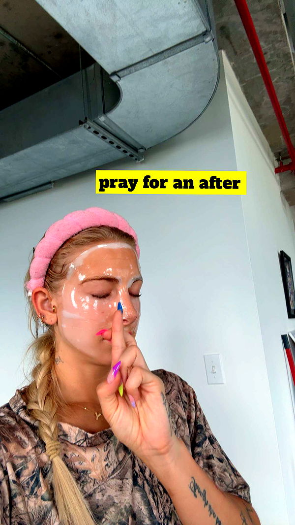 kaygcarlson image ~ Altpins