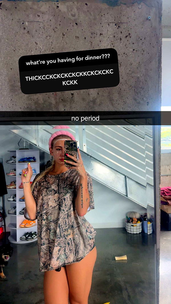 kaygcarlson image ~ Altpins