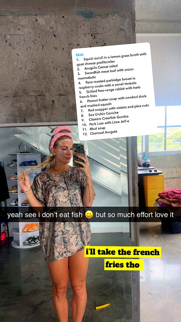 kaygcarlson image ~ Altpins