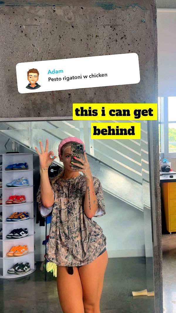 kaygcarlson image ~ Altpins