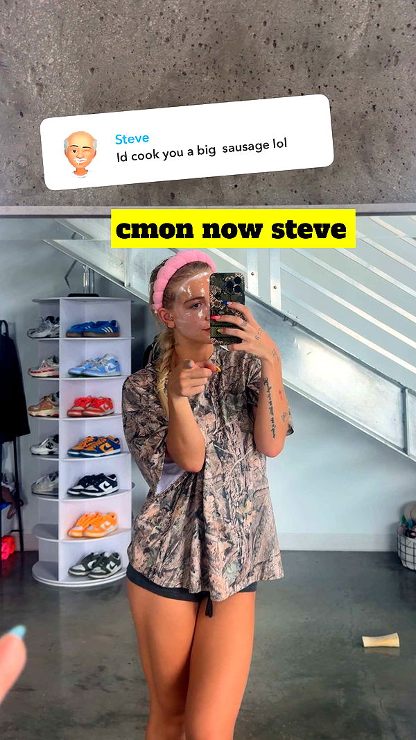 kaygcarlson image ~ Altpins