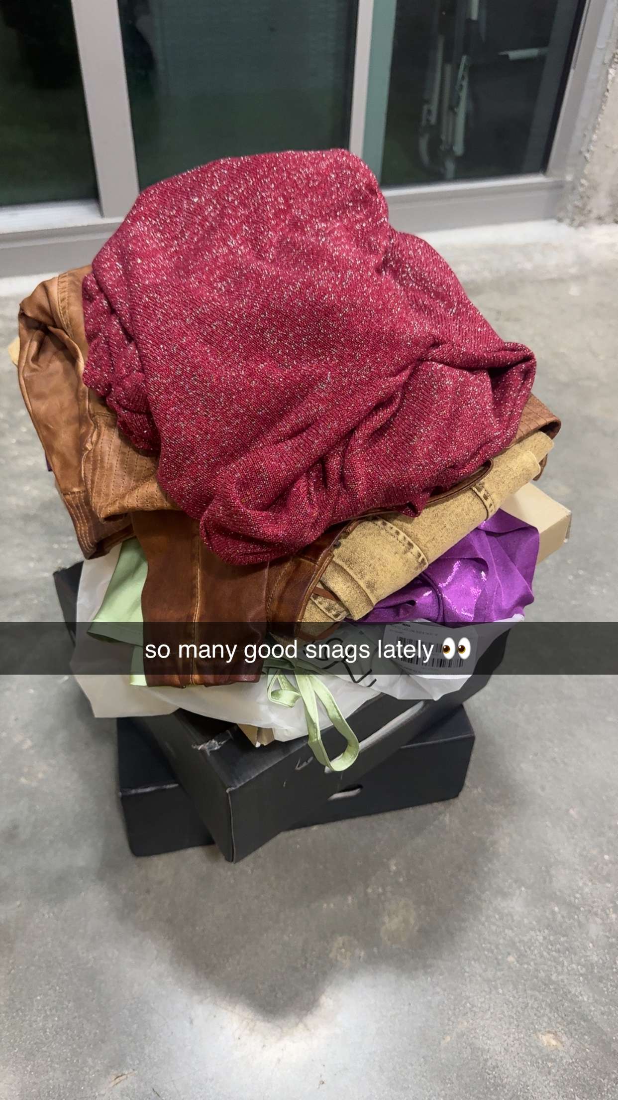 kaygcarlson snapchat image archive image