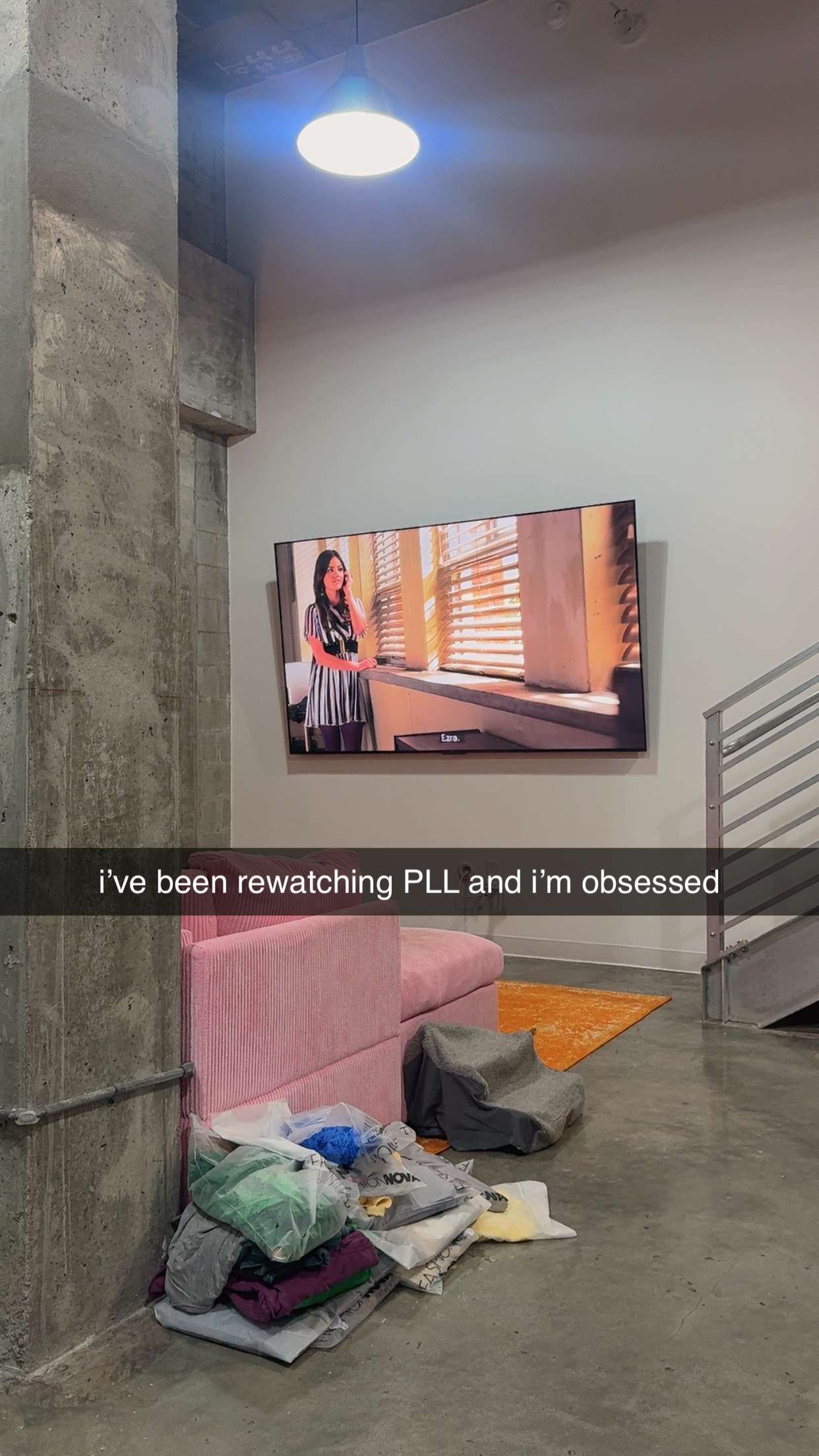 kaygcarlson snapchat image archive image