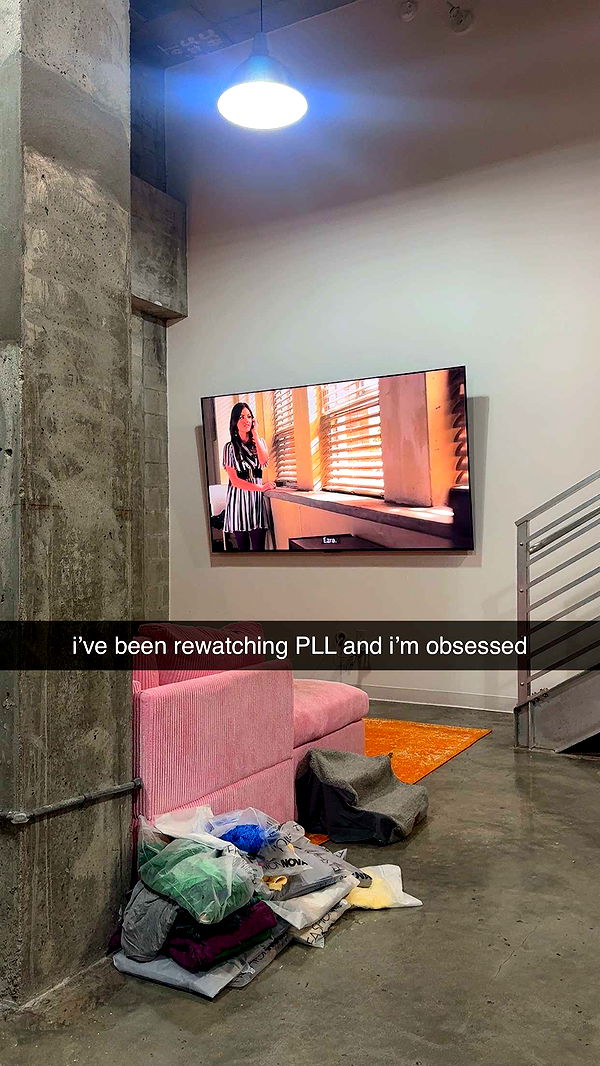 kaygcarlson image ~ Altpins