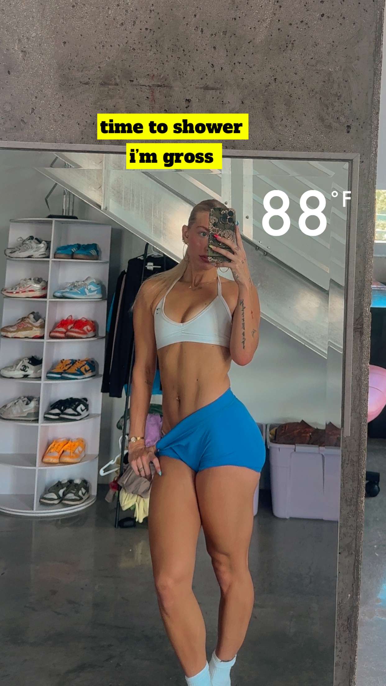 kaygcarlson snapchat image archive image