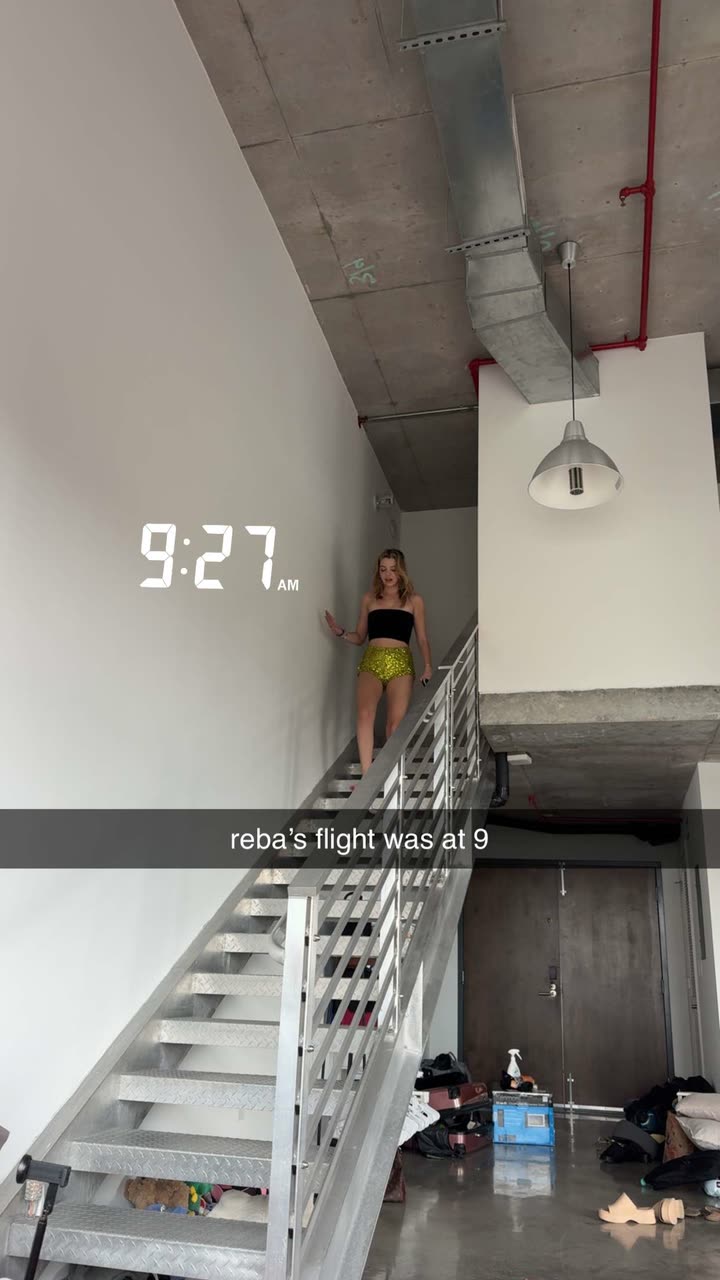 kaygcarlson snapchat image archive image