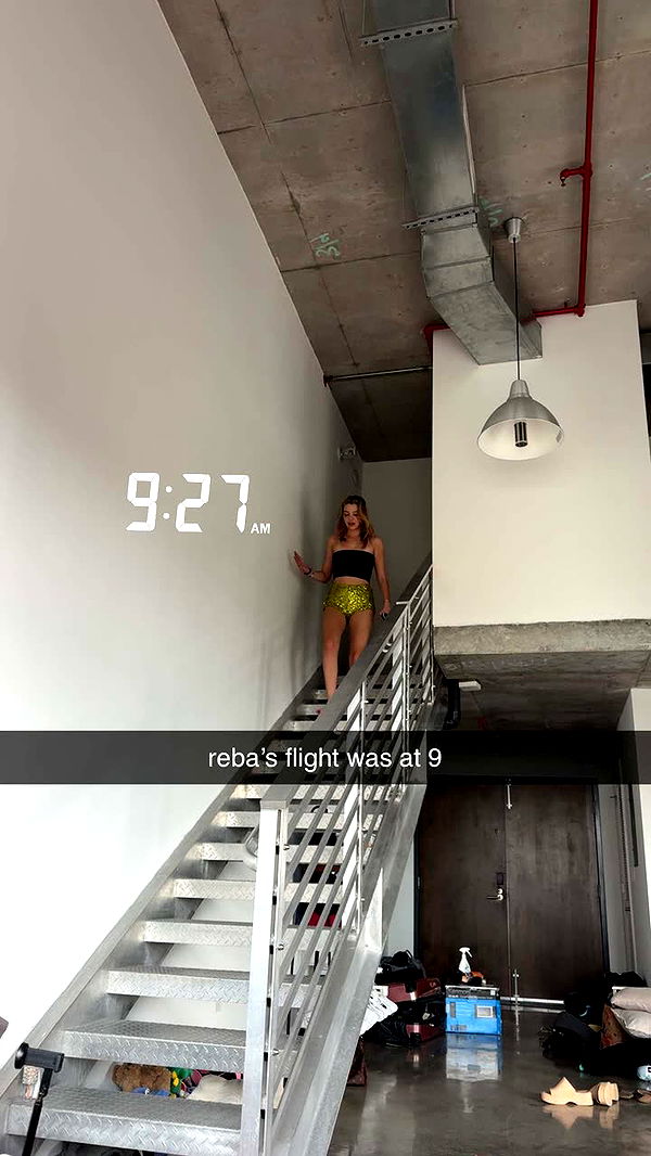 kaygcarlson image ~ Altpins