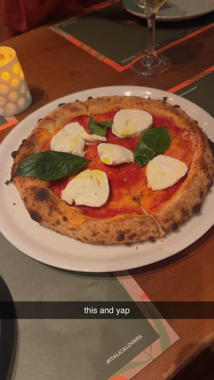 kaygcarlson snapchat image archive image