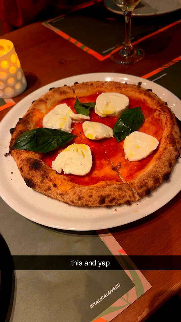 kaygcarlson image ~ Altpins