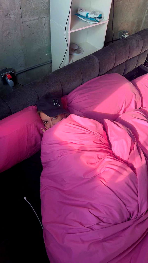 kaygcarlson image ~ Altpins