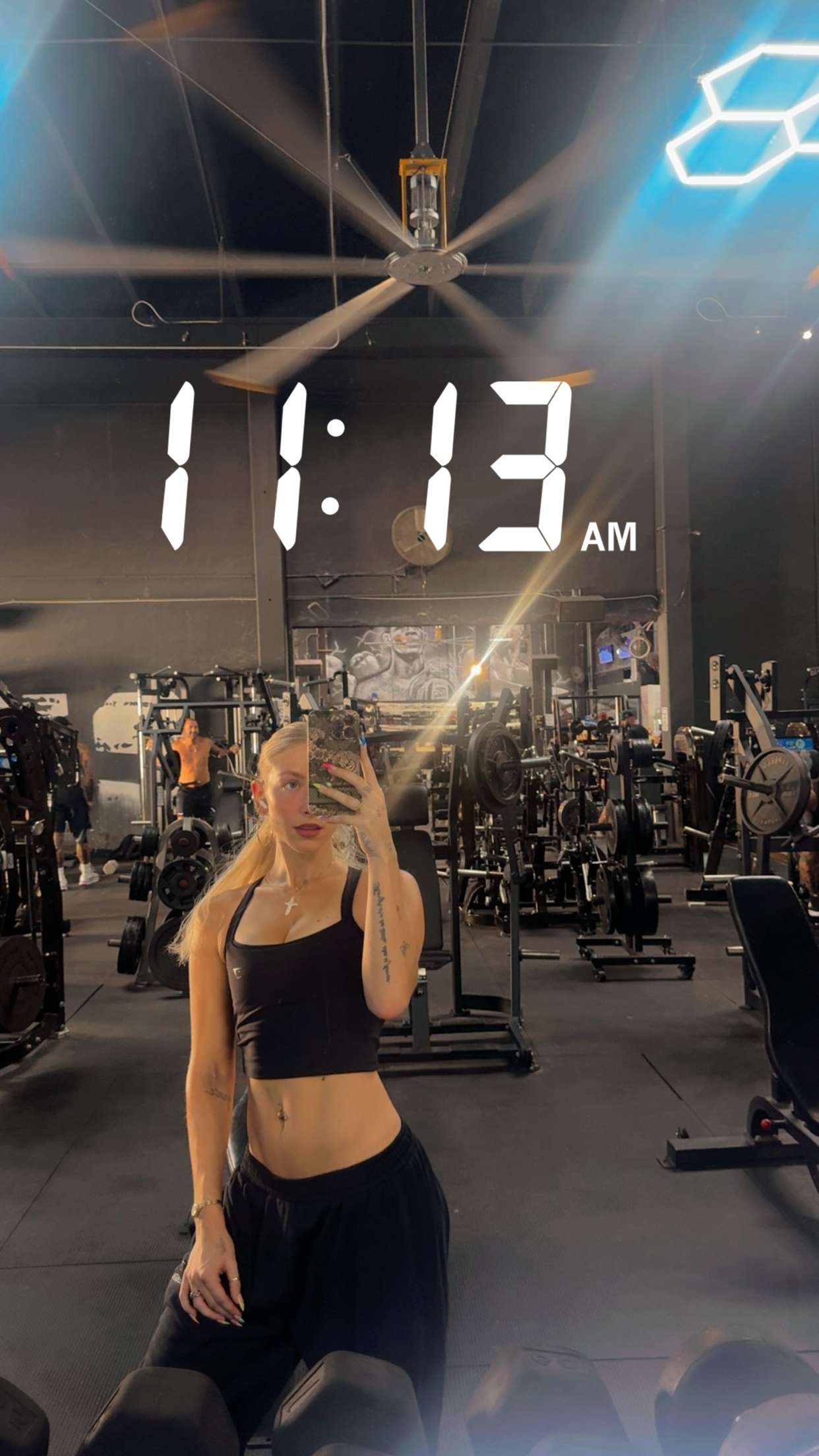 kaygcarlson snapchat image archive image