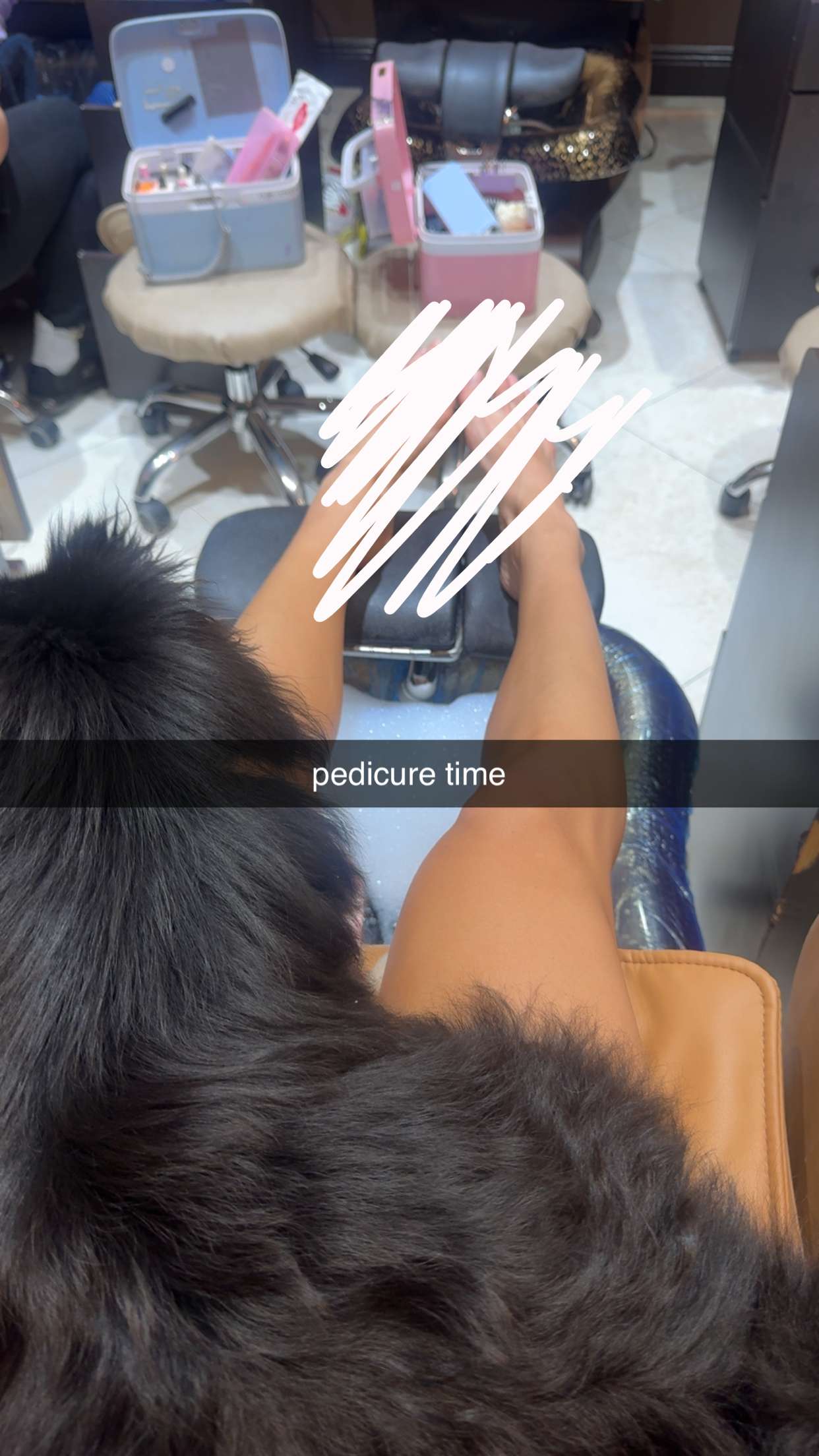 kaygcarlson snapchat image archive image