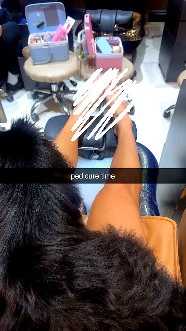 kaygcarlson image ~ Altpins