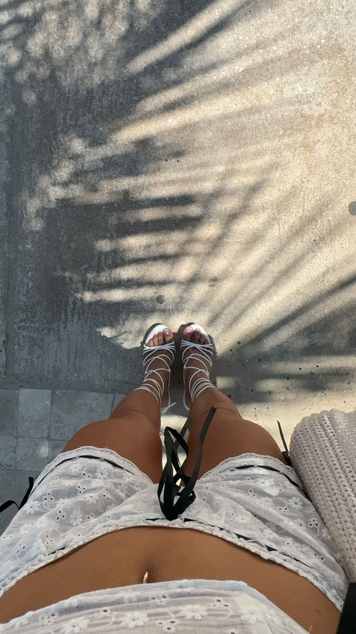 kaygcarlson snapchat image archive image