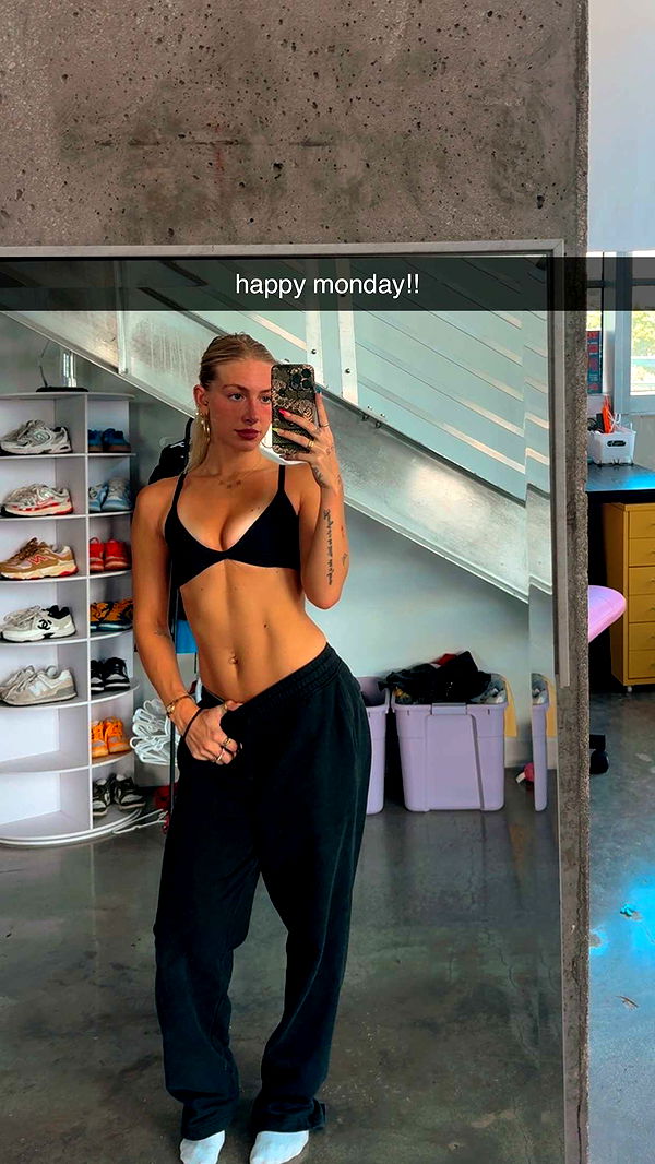 kaygcarlson image ~ Altpins