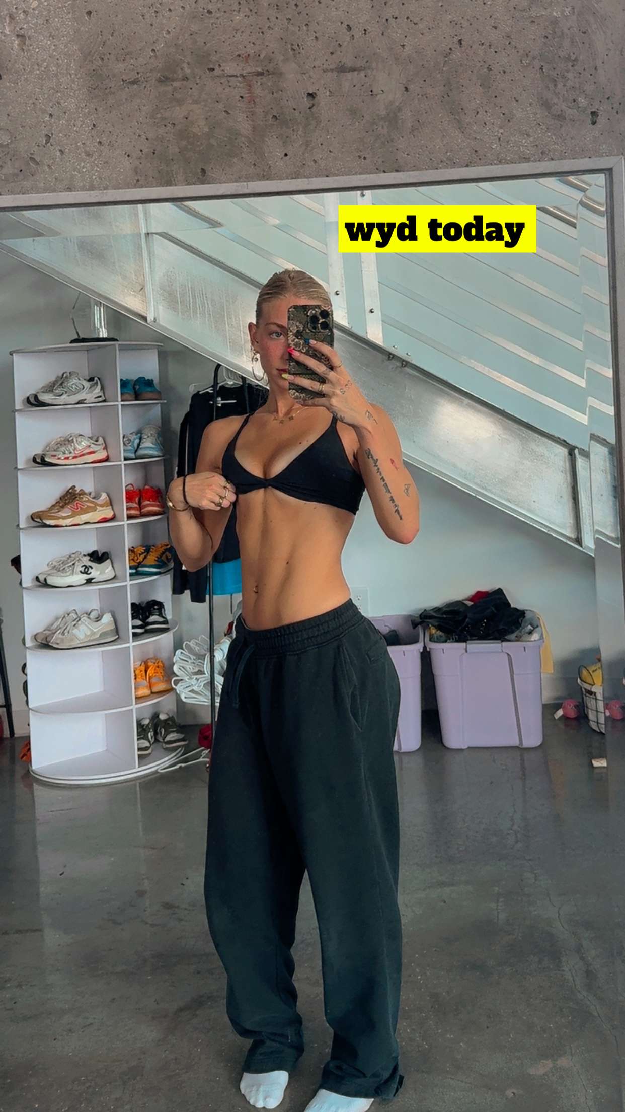 kaygcarlson snapchat image archive image