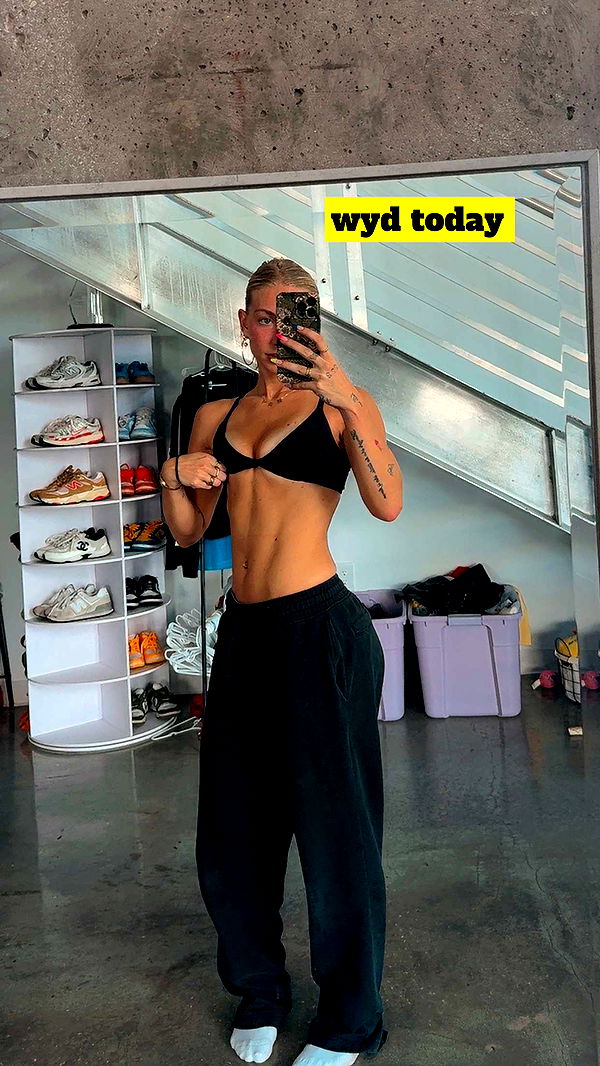 kaygcarlson image ~ Altpins