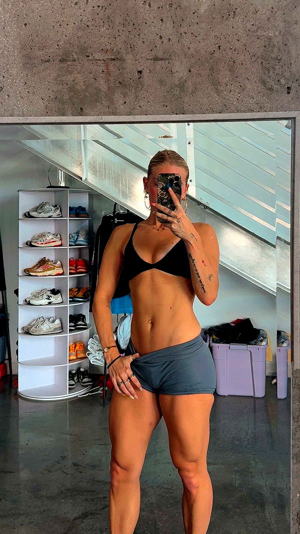 kaygcarlson image ~ Altpins