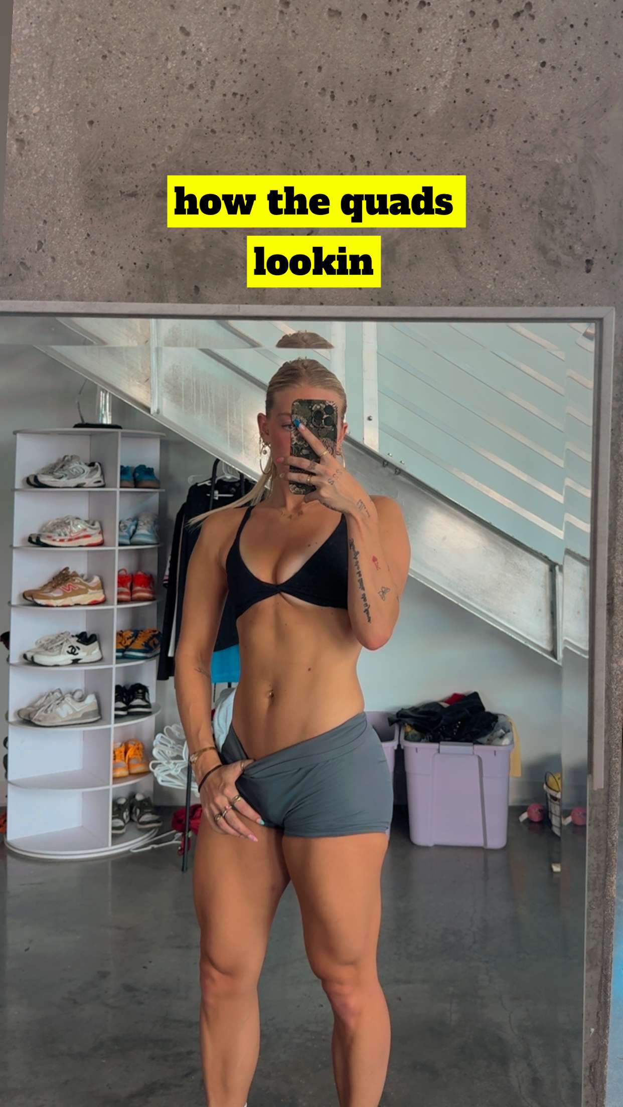 kaygcarlson snapchat image archive image