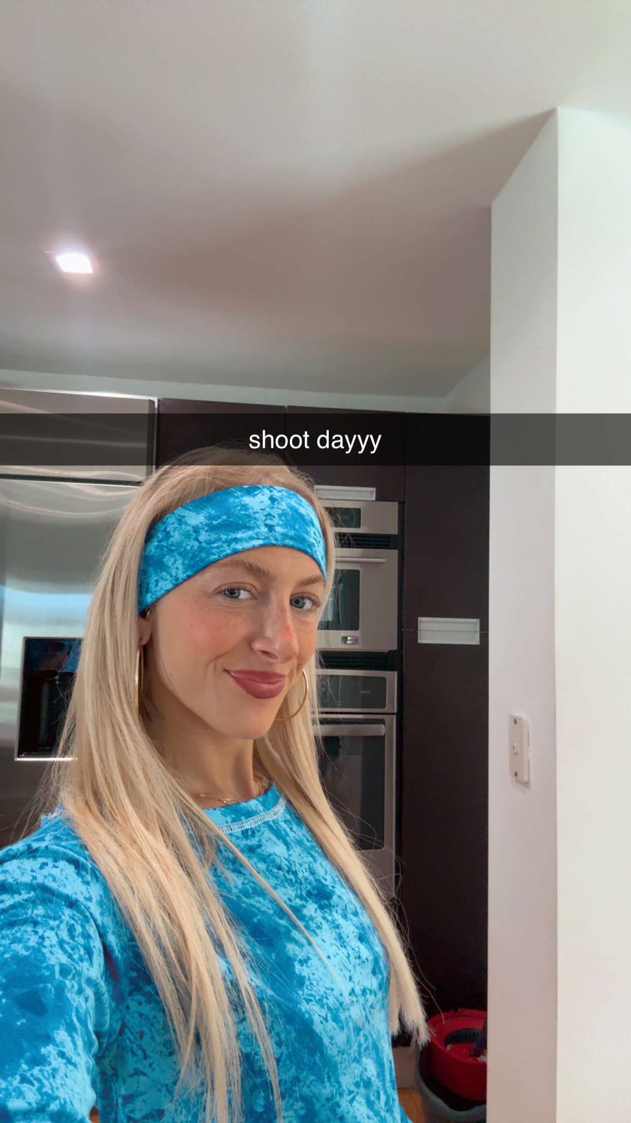 kaygcarlson snapchat image archive image