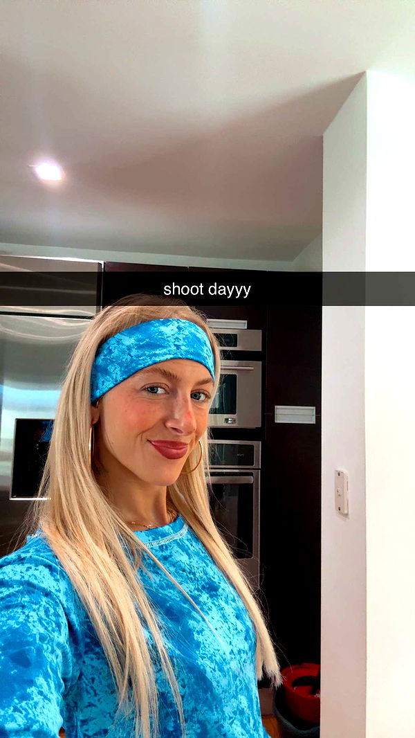 kaygcarlson image ~ Altpins