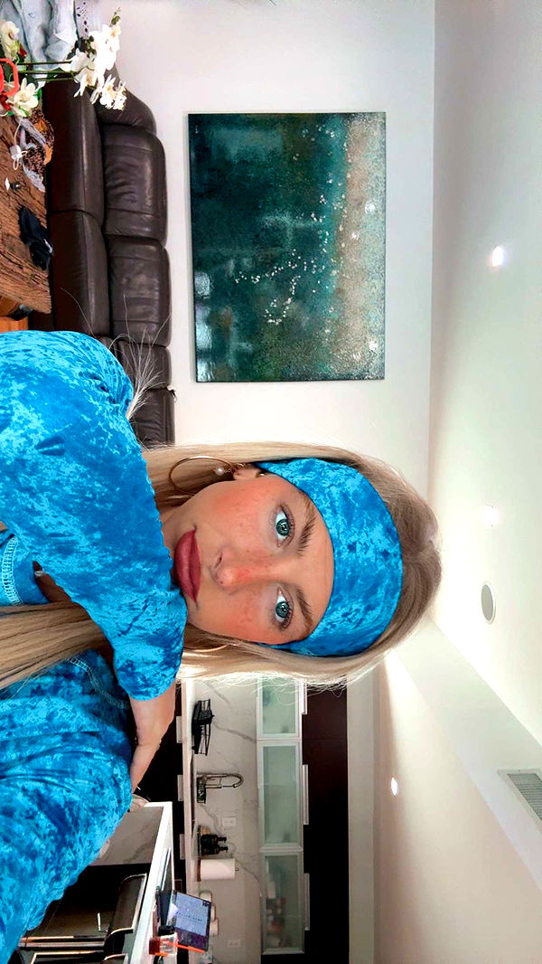 kaygcarlson image ~ Altpins