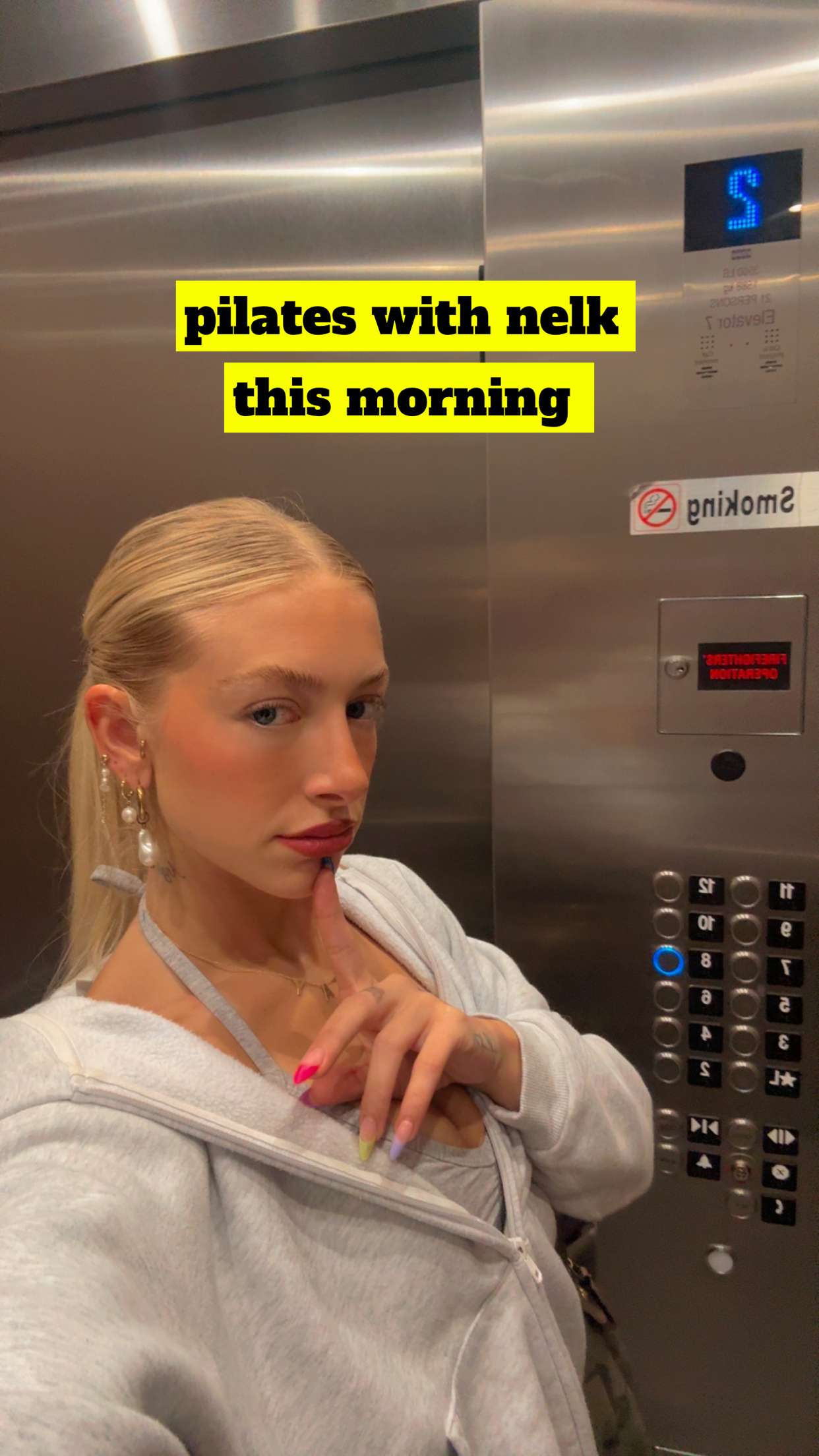 kaygcarlson snapchat image archive image