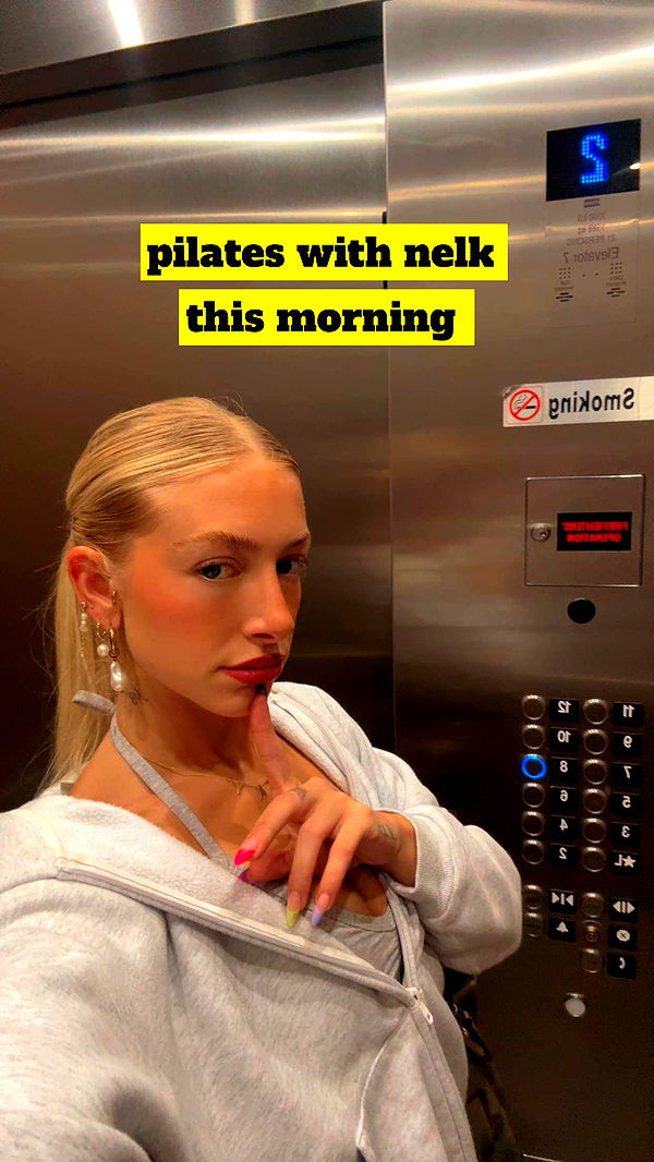 kaygcarlson image ~ Altpins