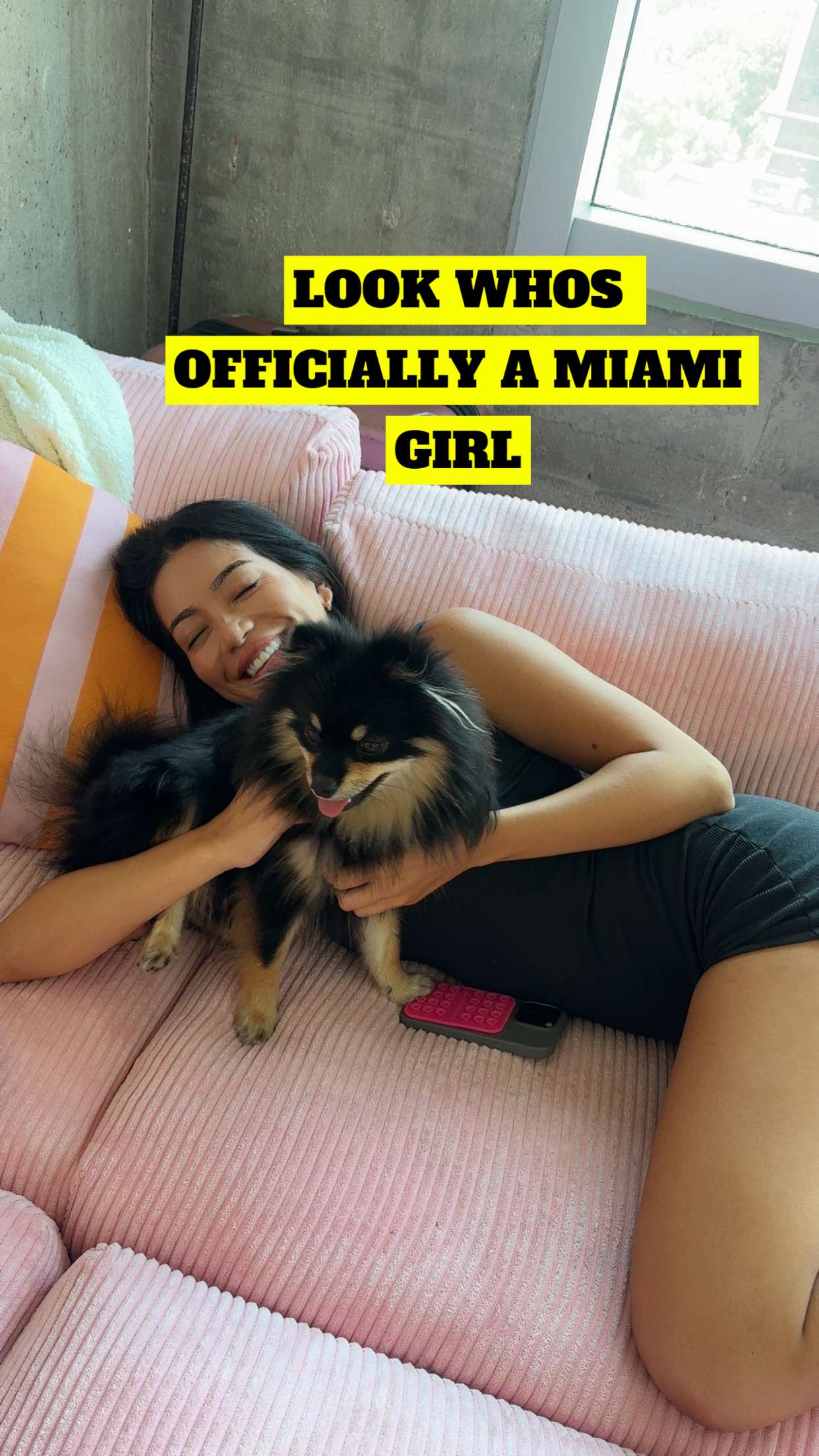 kaygcarlson snapchat image archive image