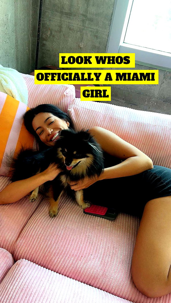 kaygcarlson image ~ Altpins