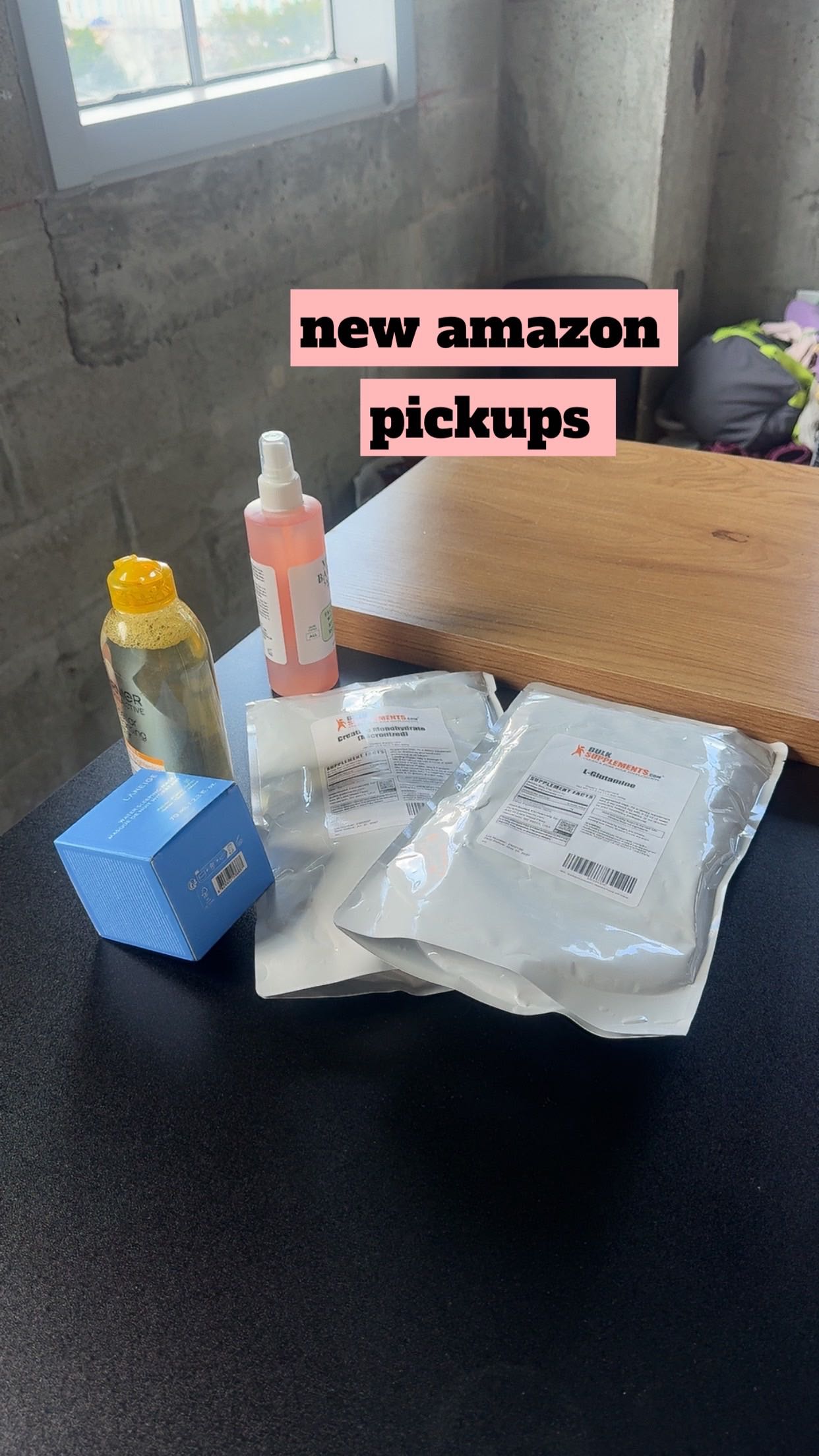 kaygcarlson snapchat image archive image