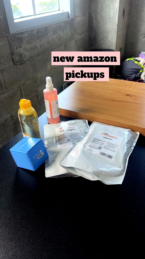 kaygcarlson image ~ Altpins