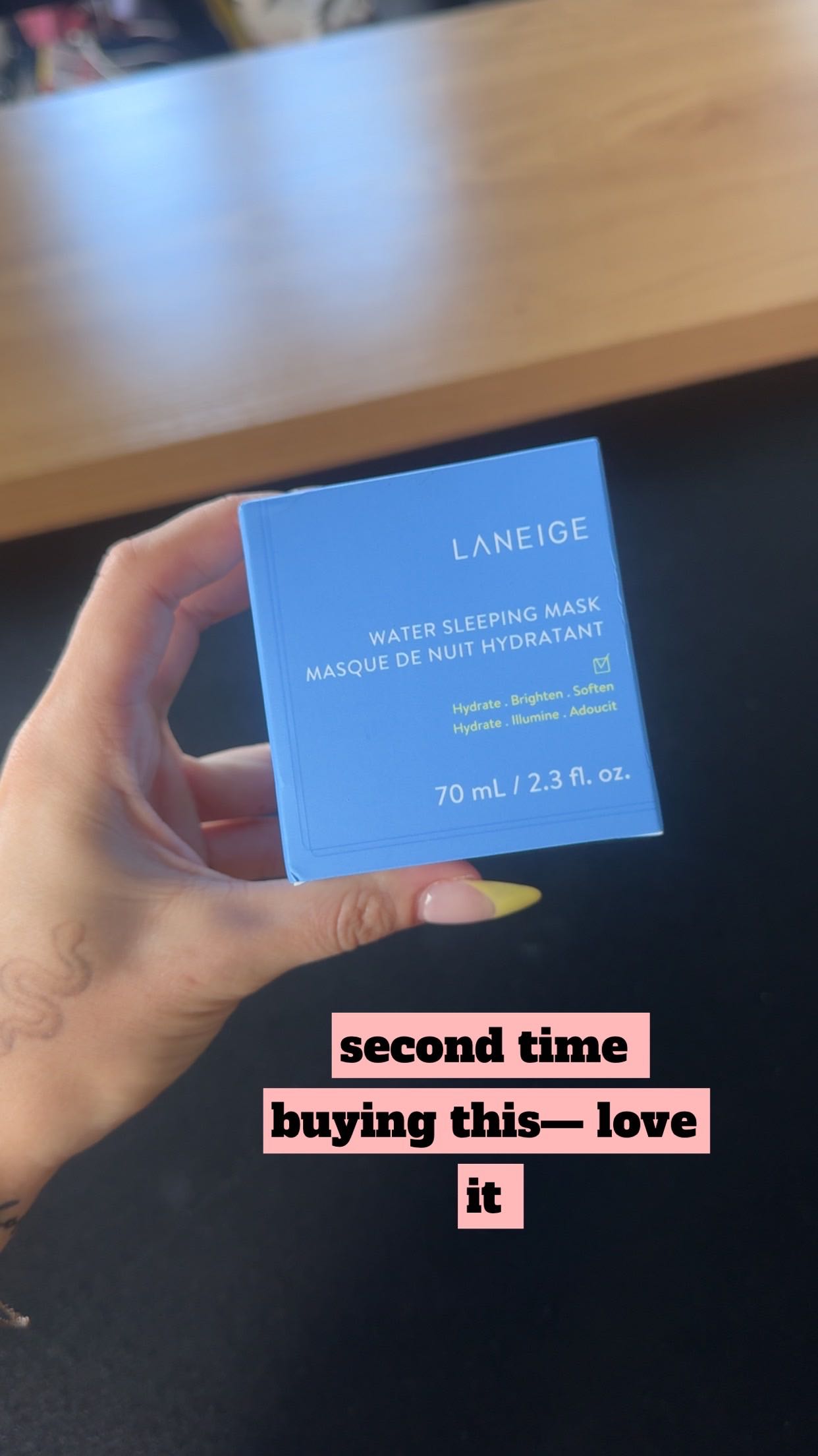 kaygcarlson snapchat image archive image