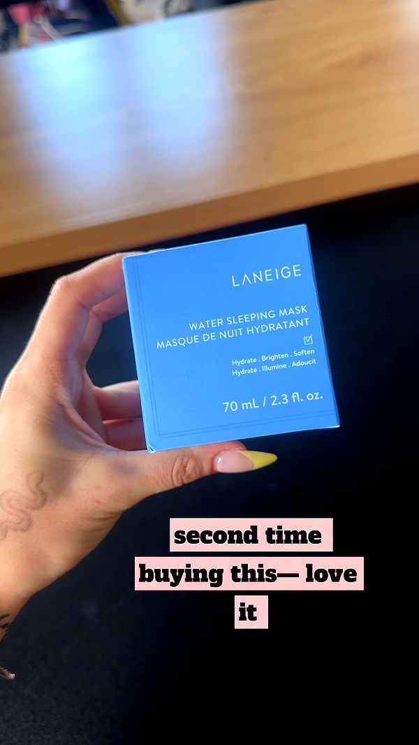 kaygcarlson image ~ Altpins