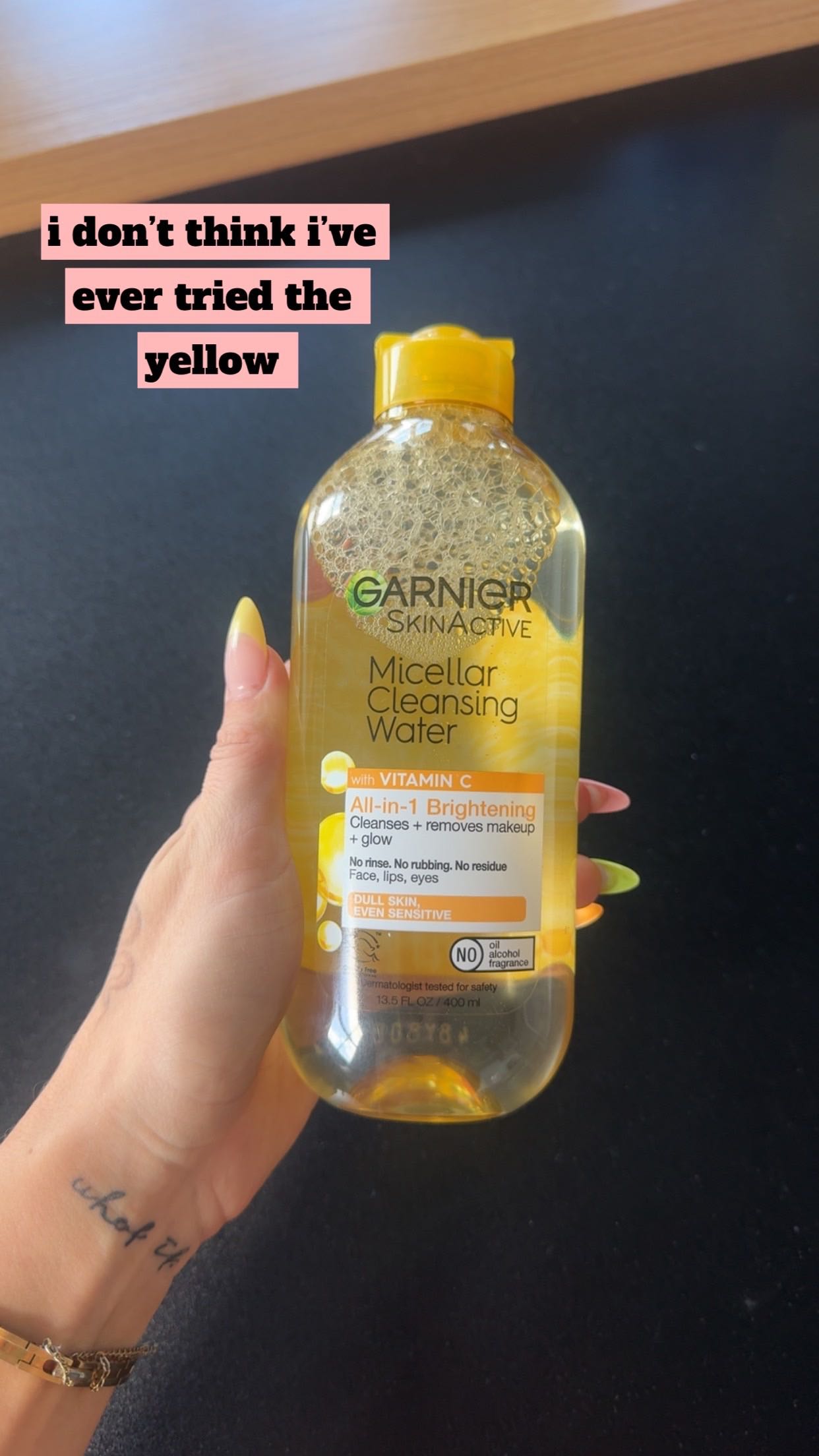 kaygcarlson snapchat image archive image