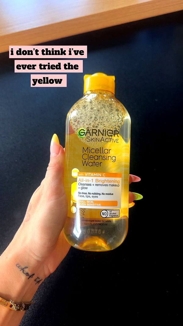 kaygcarlson image ~ Altpins