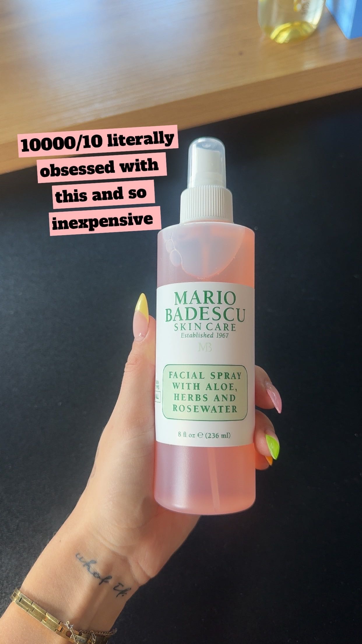 kaygcarlson snapchat image archive image