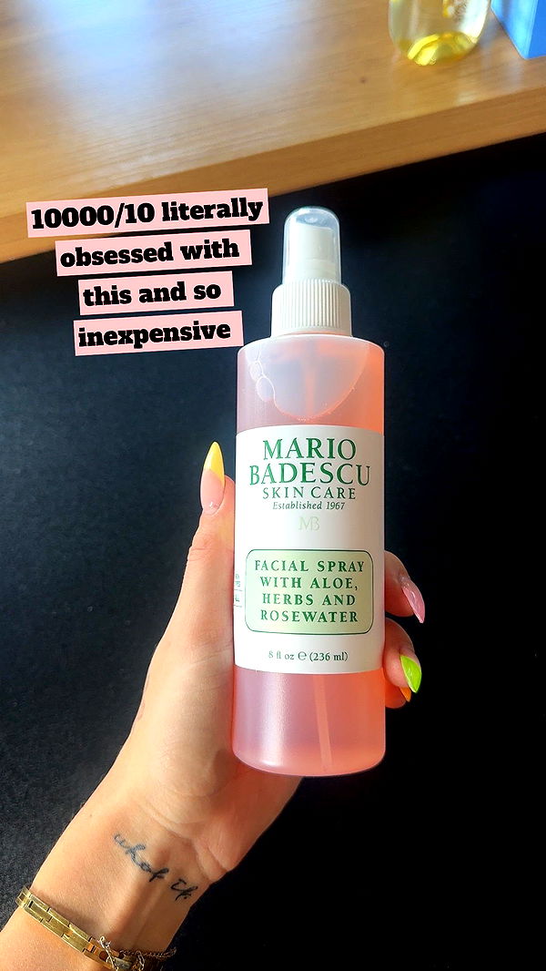 kaygcarlson image ~ Altpins