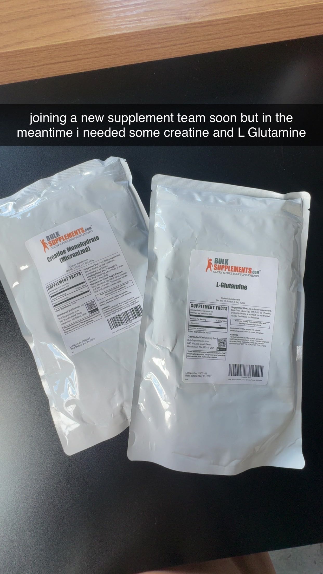 kaygcarlson snapchat image archive image