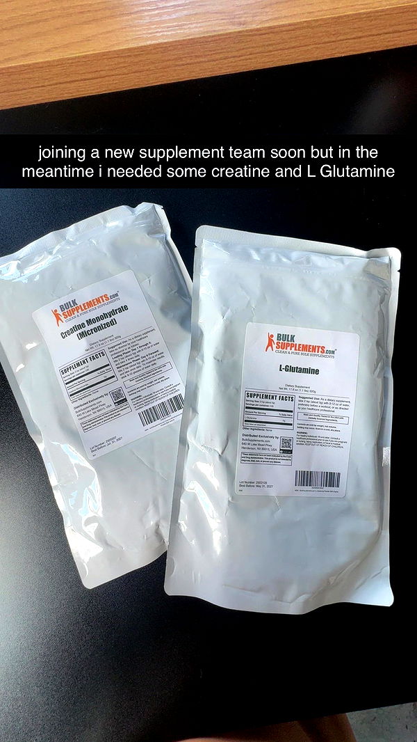 kaygcarlson image ~ Altpins