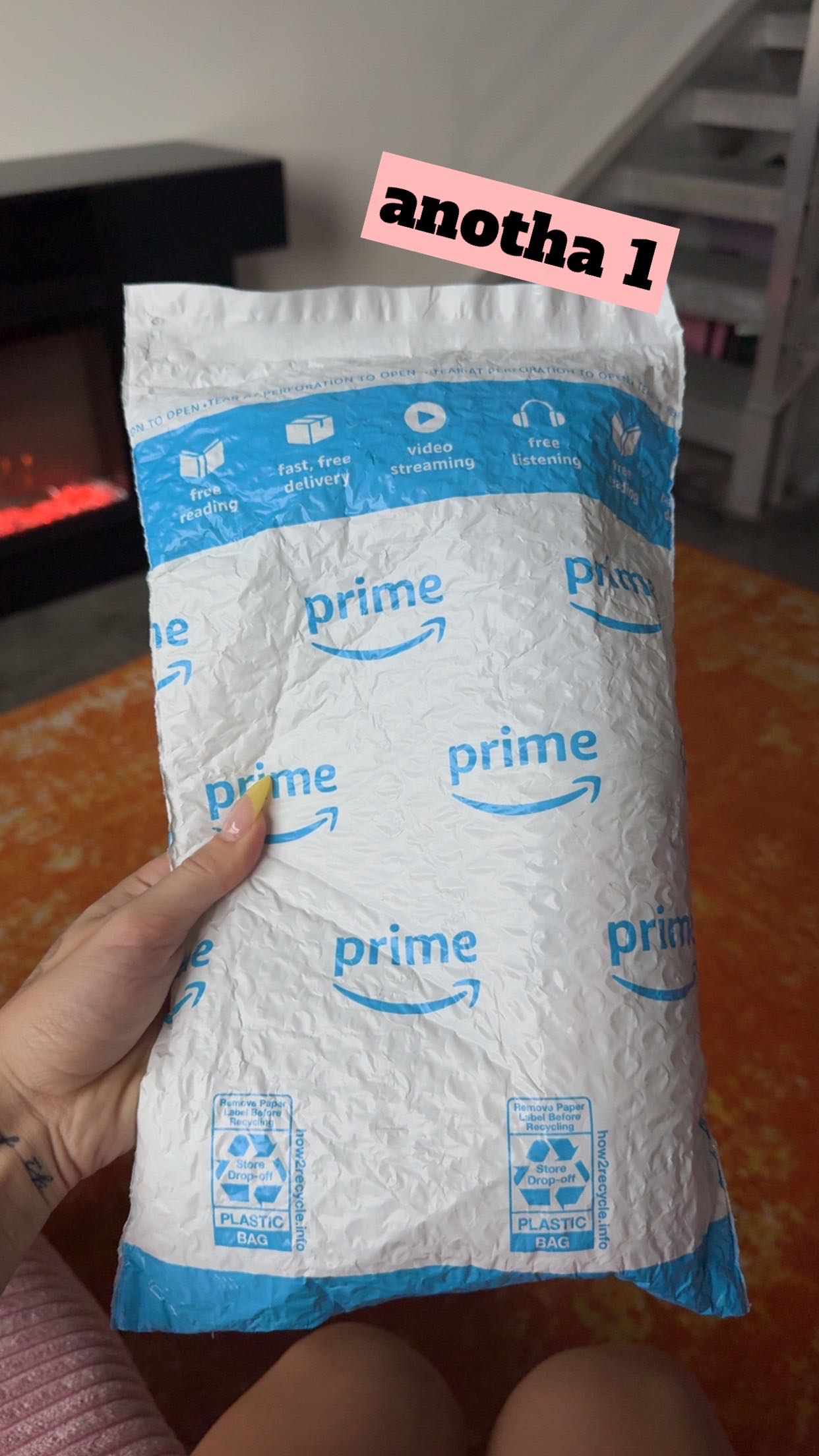 kaygcarlson snapchat image archive image