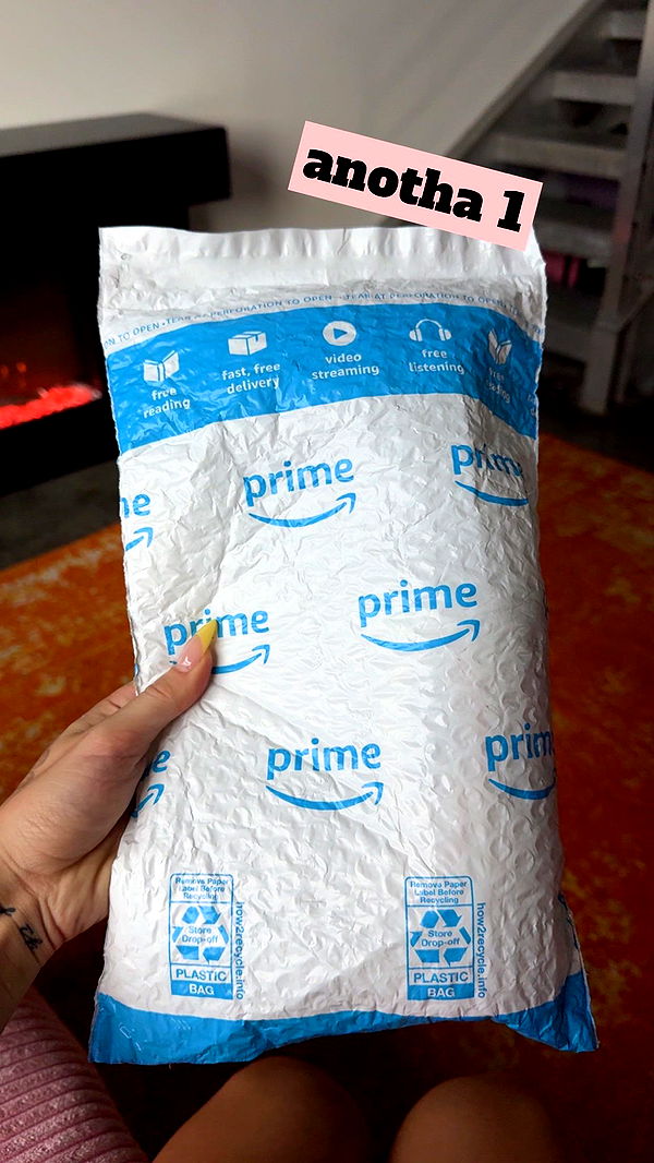 kaygcarlson image ~ Altpins