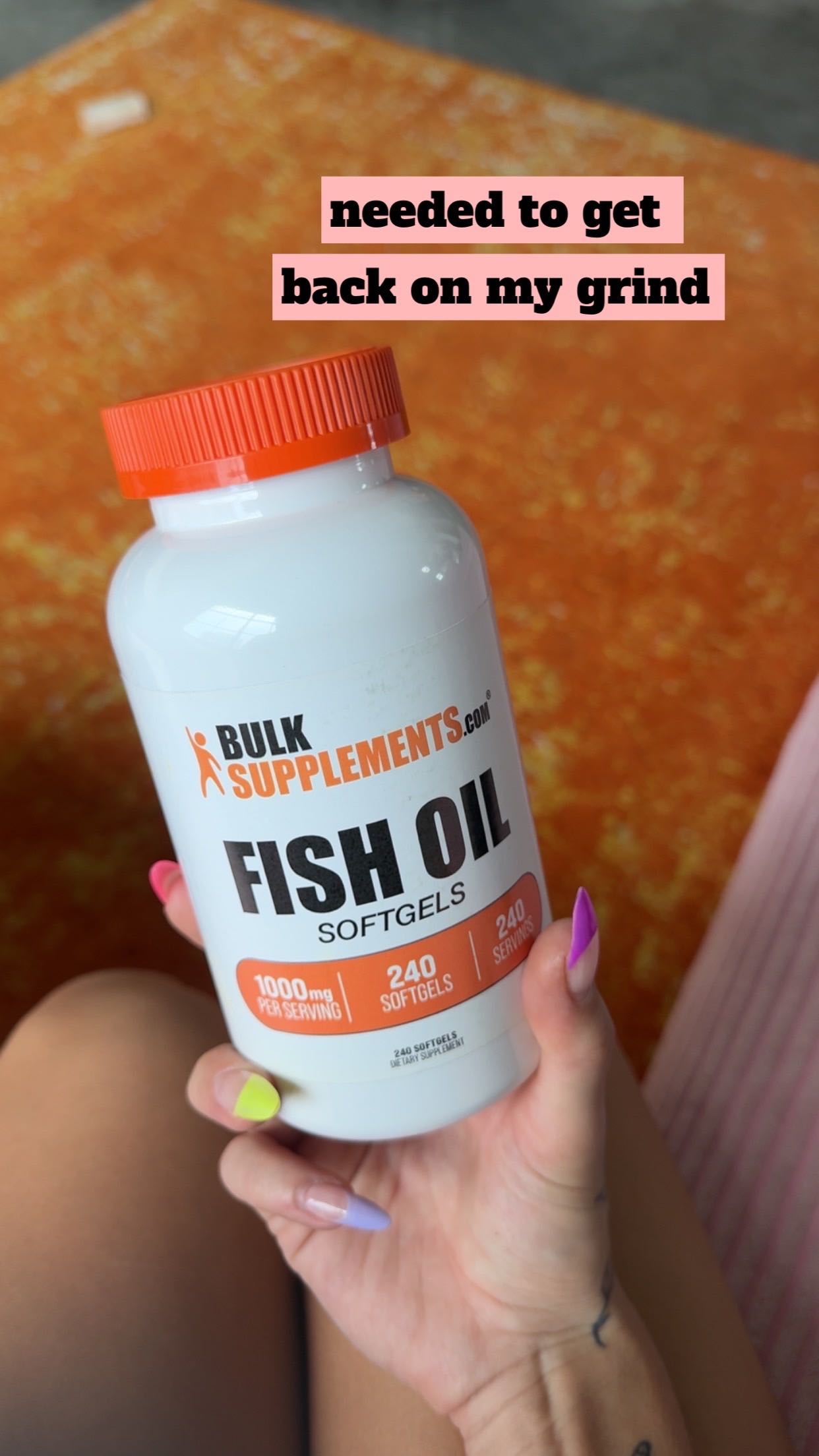 kaygcarlson snapchat image archive image